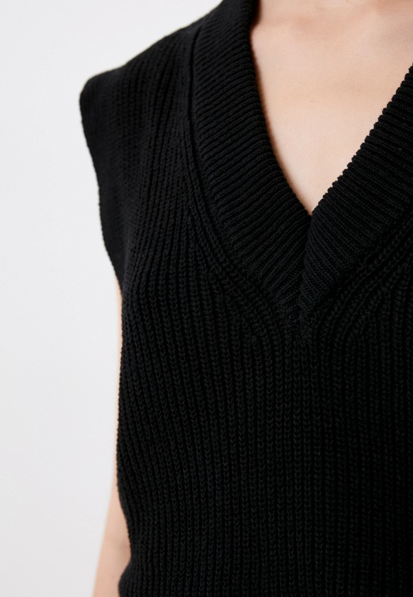 фото Жилет defacto