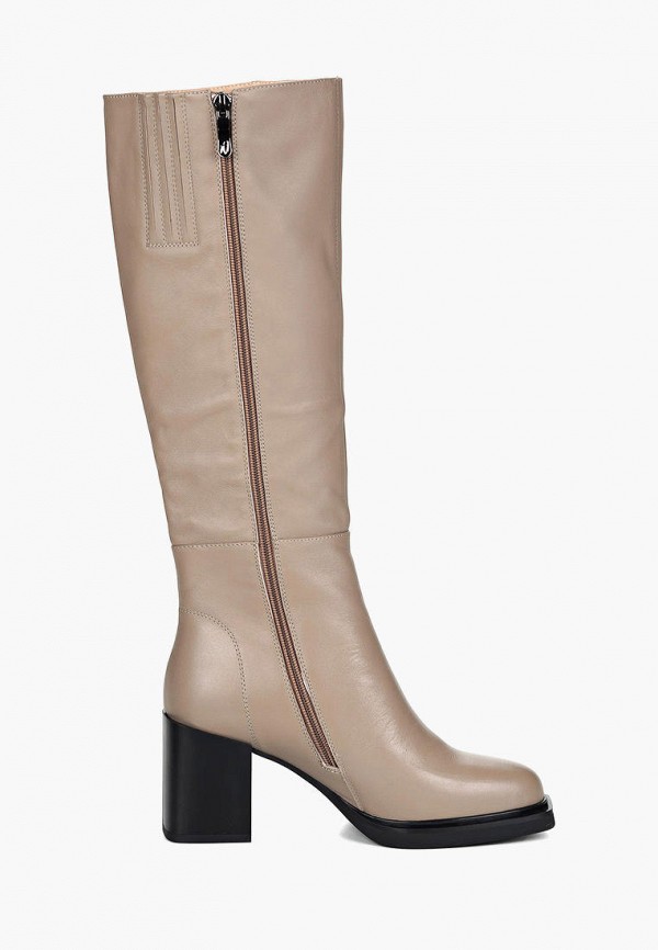 фото Сапоги respect