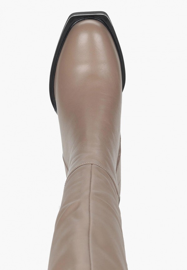 фото Сапоги respect