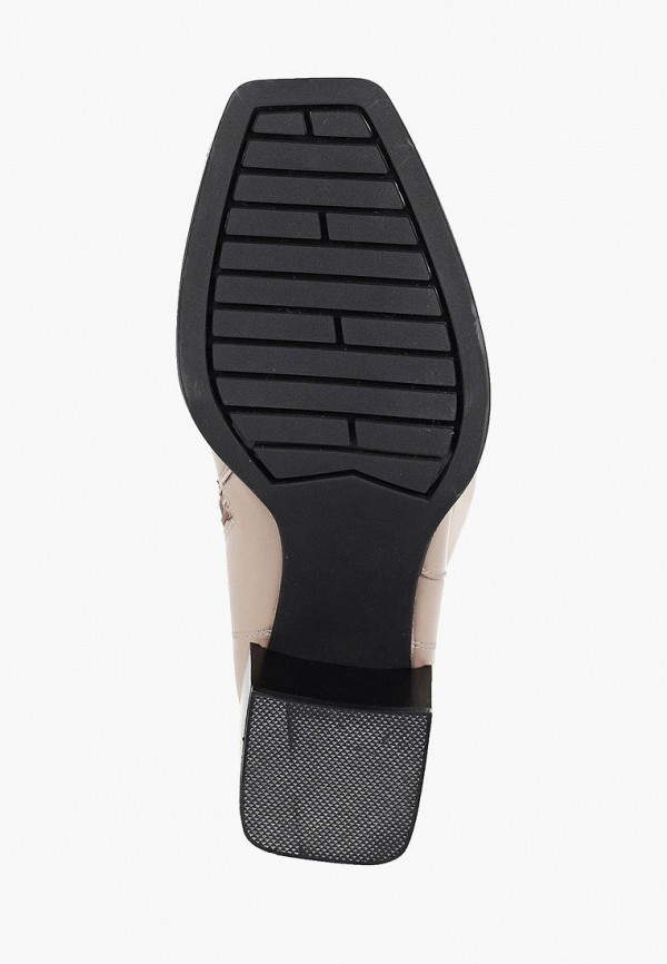 фото Сапоги respect