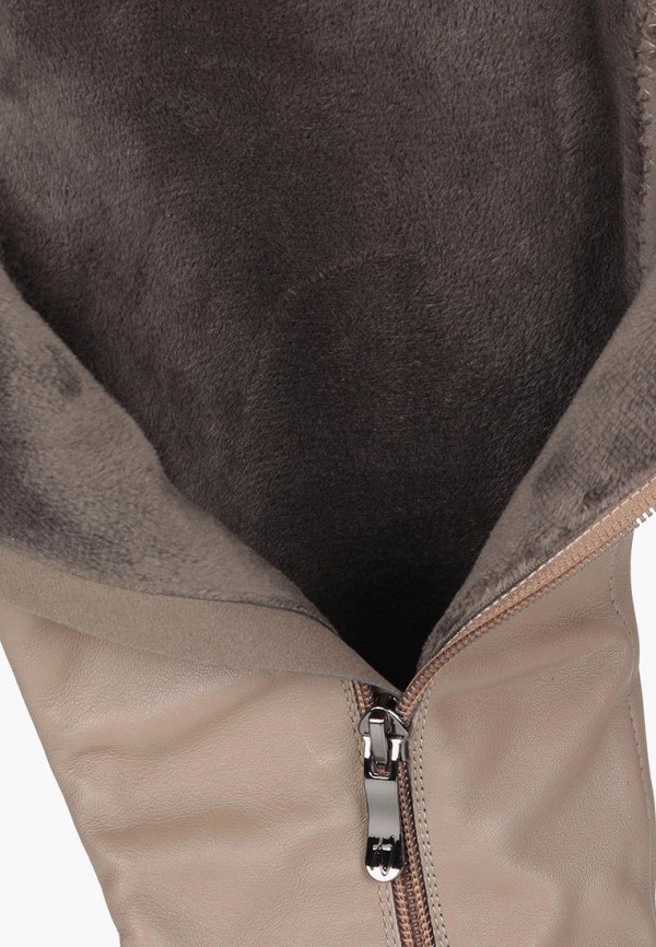 фото Сапоги respect