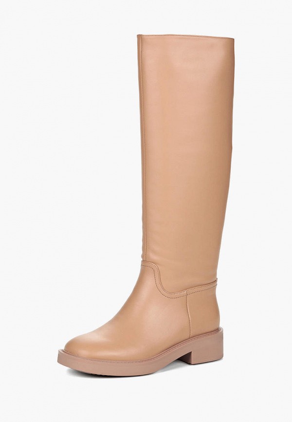 фото Сапоги respect