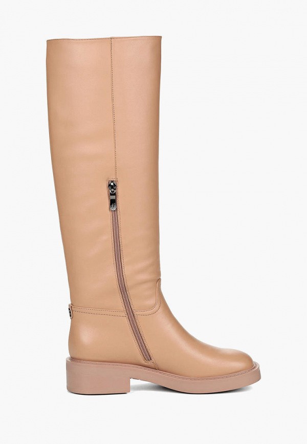 фото Сапоги respect