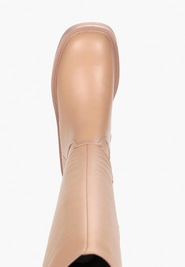 фото Сапоги respect