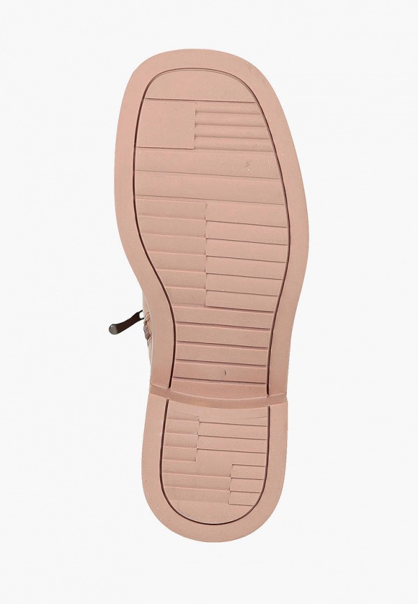 фото Сапоги respect