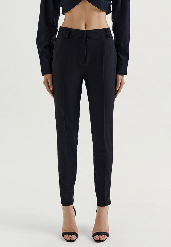 фото Брюки love republic