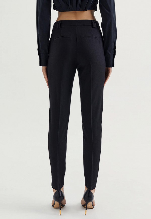 фото Брюки love republic