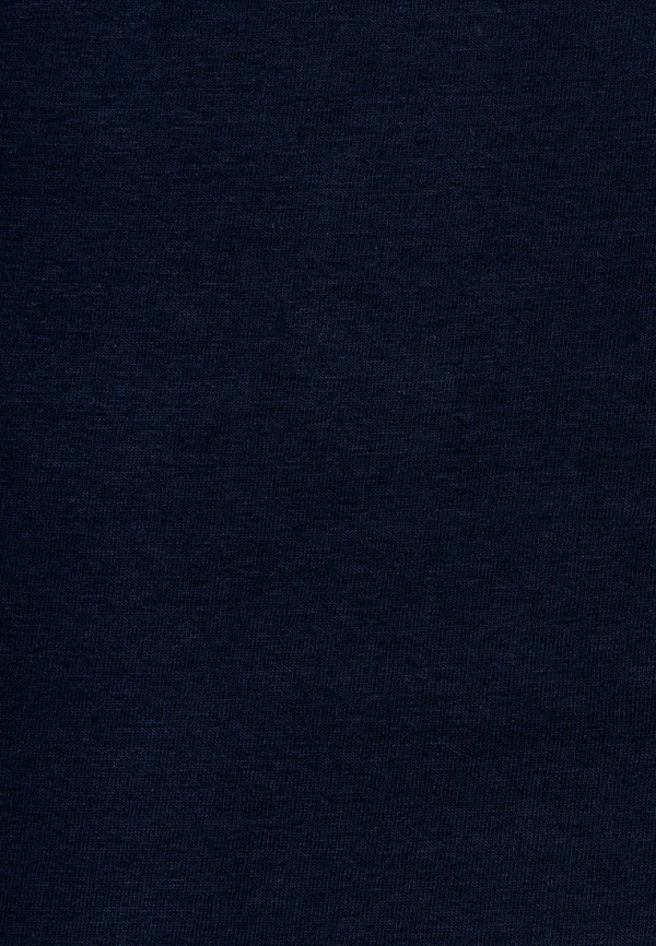 фото Лонгслив апрель