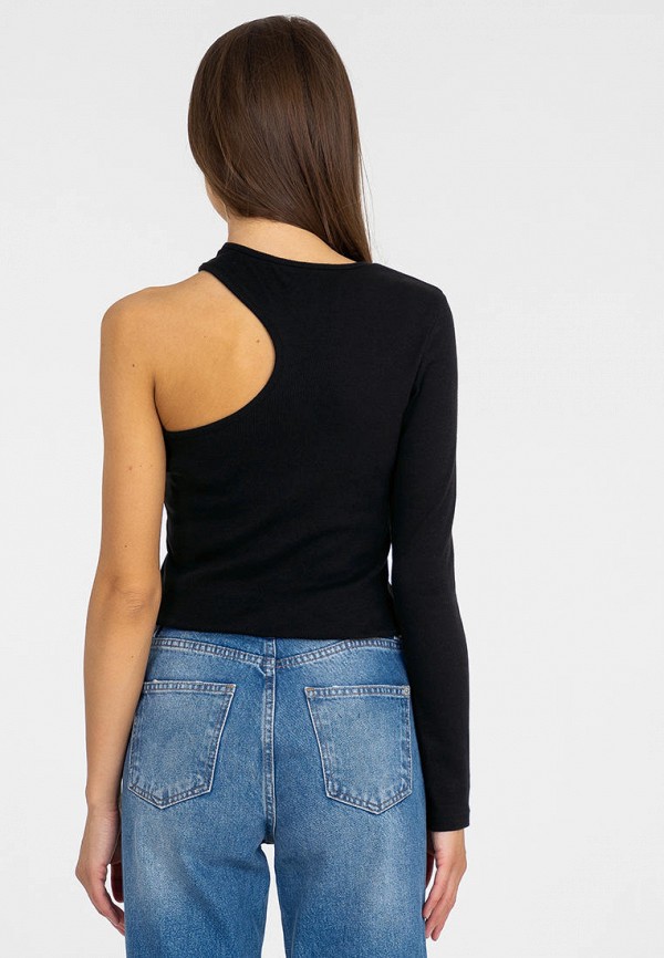 фото Лонгслив апрель