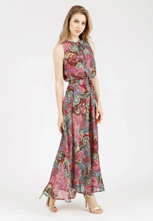 фото Платье olivegrey