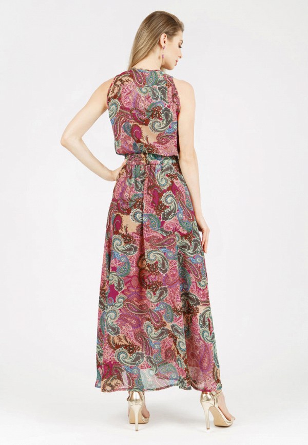 фото Платье olivegrey