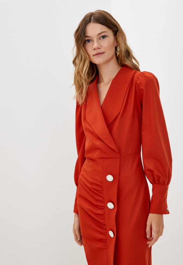 фото Платье bezko