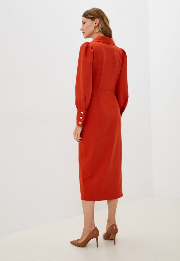 фото Платье bezko