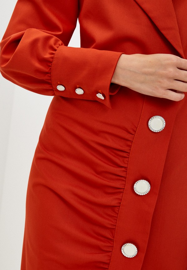 фото Платье bezko