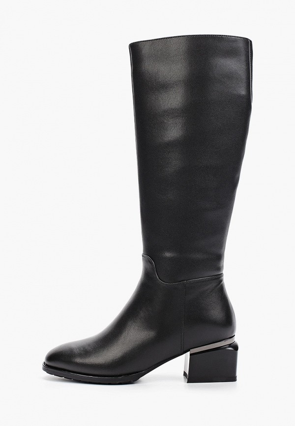 фото Сапоги ivolga