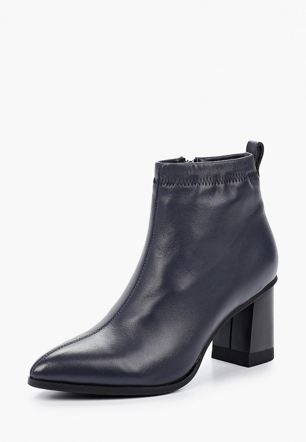 фото Ботильоны ivolga