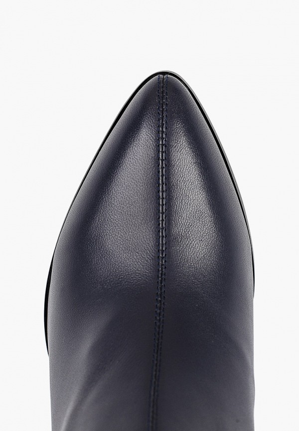 фото Ботильоны ivolga