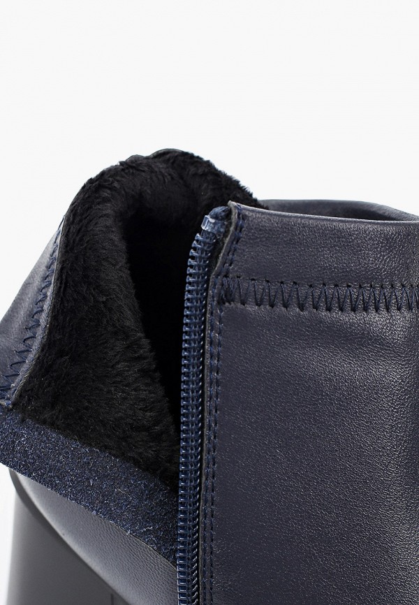 фото Ботильоны ivolga