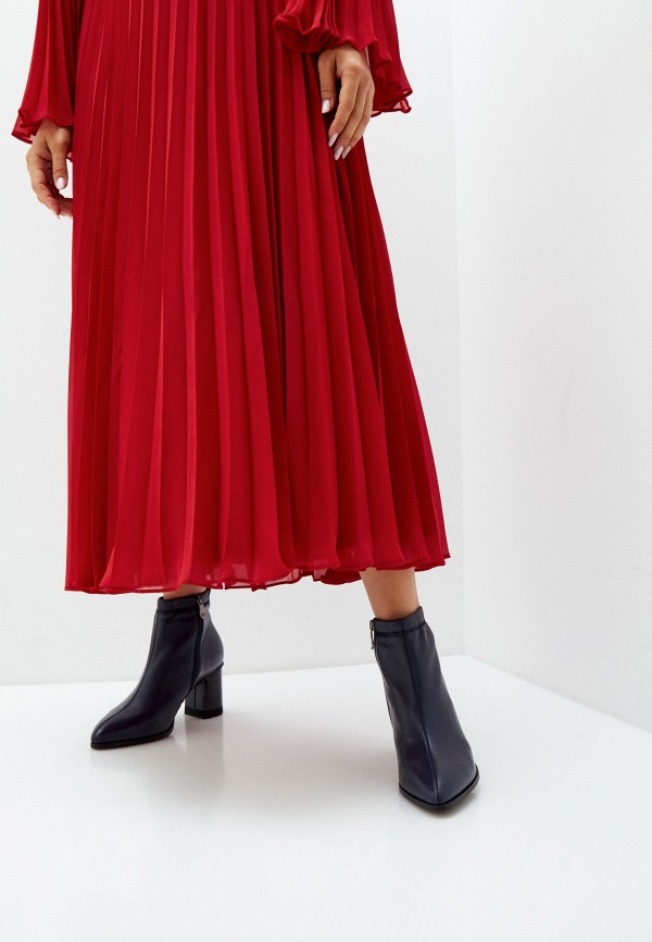 фото Ботильоны ivolga