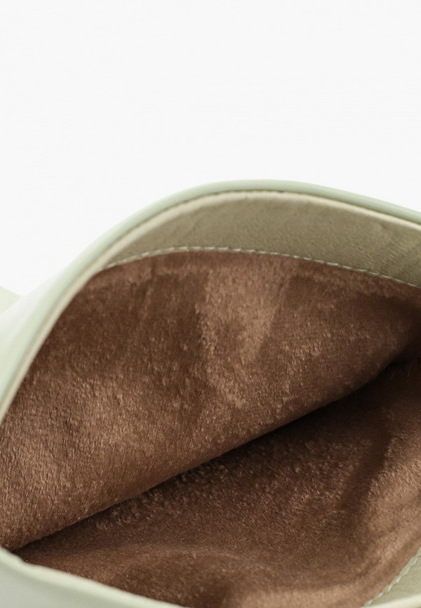 фото Сапоги ivolga