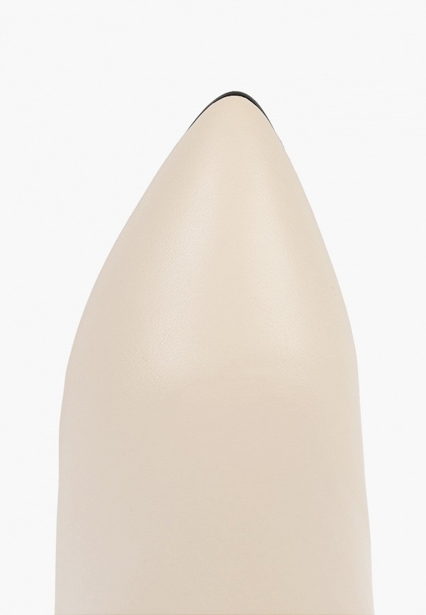 фото Сапоги ivolga