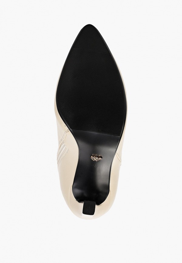 фото Сапоги ivolga