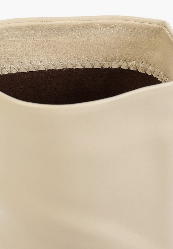 фото Сапоги ivolga