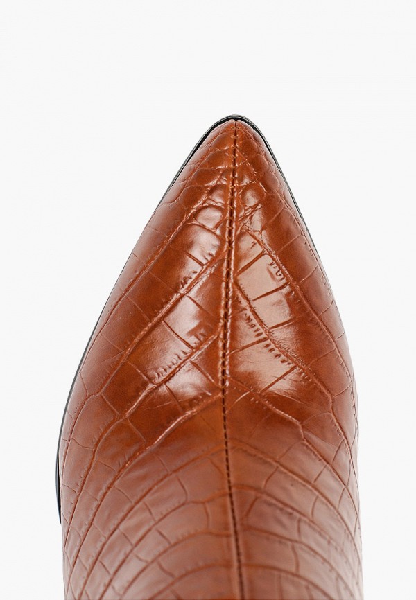 фото Сапоги ivolga