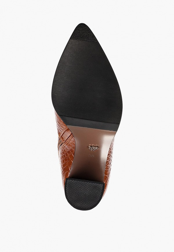 фото Сапоги ivolga