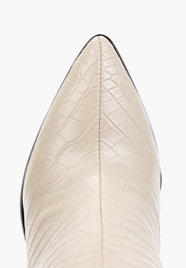 фото Сапоги ivolga