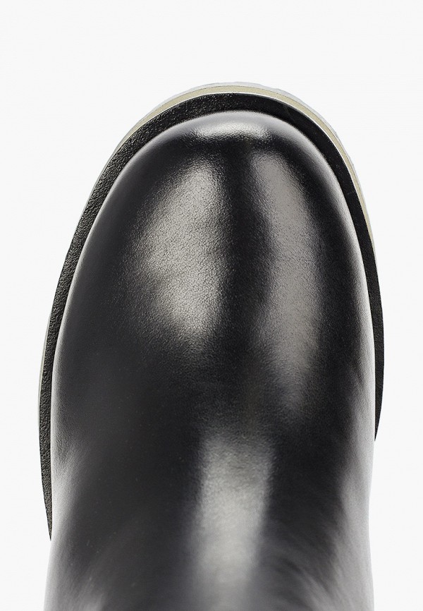 фото Сапоги ivolga