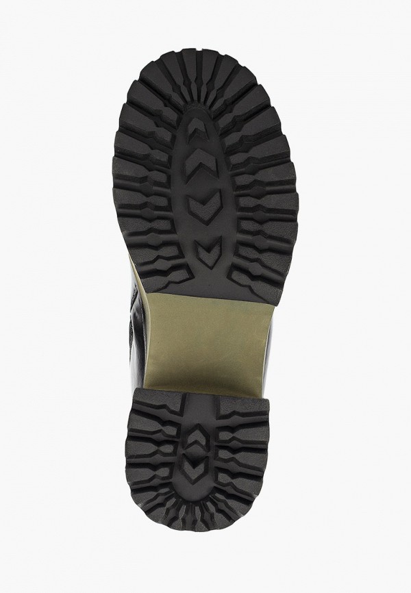 фото Сапоги ivolga