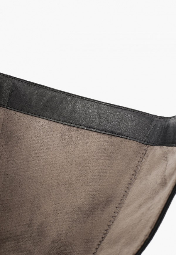 фото Сапоги ivolga