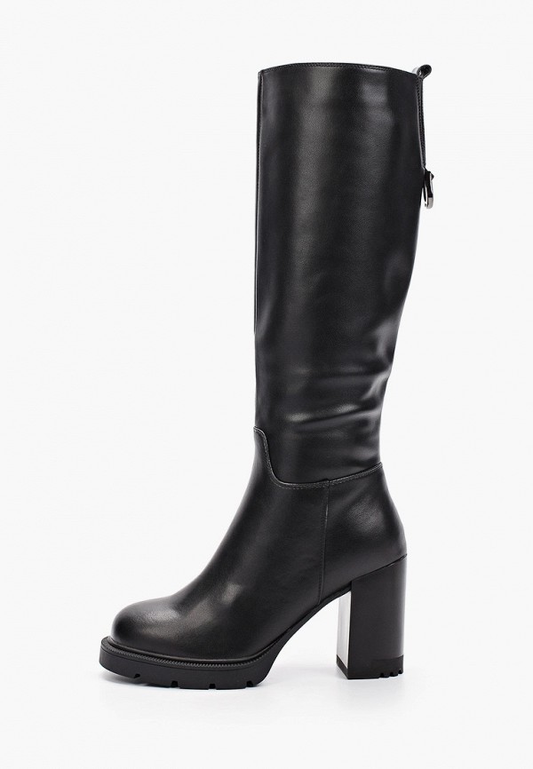 фото Сапоги ivolga