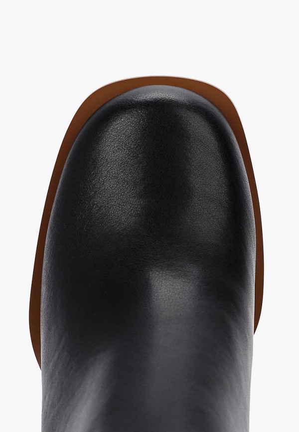 фото Сапоги ivolga