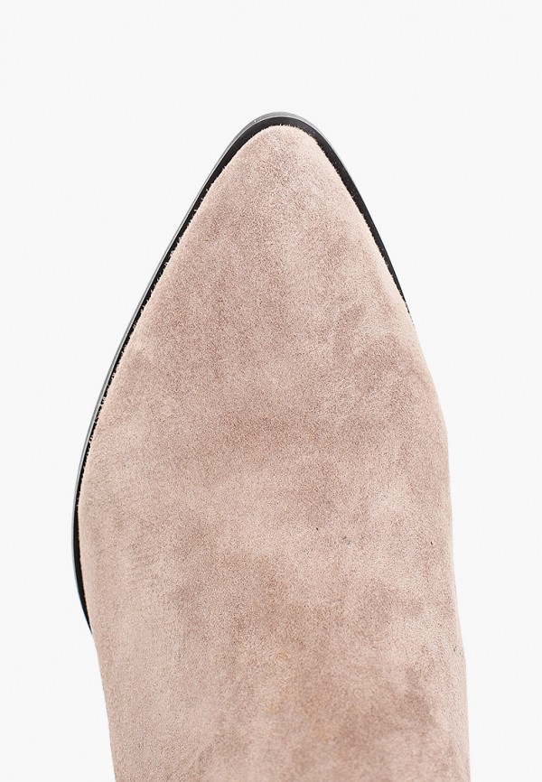 фото Сапоги ivolga