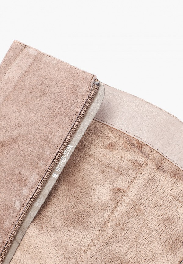 фото Сапоги ivolga