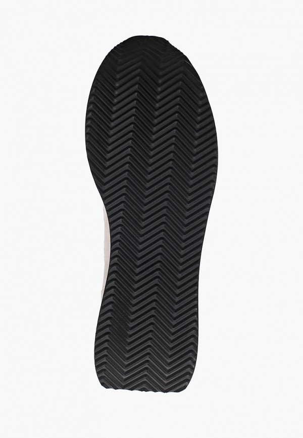 фото Кроссовки basconi