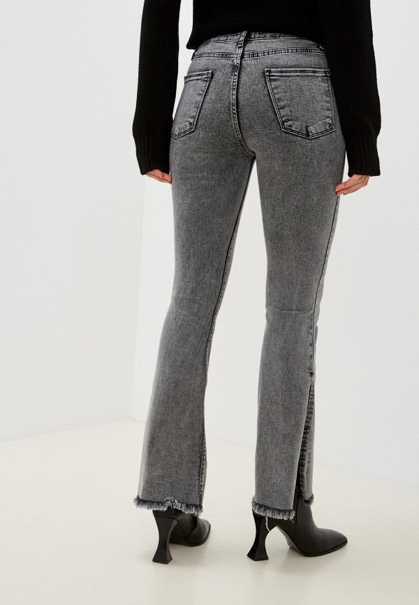 фото Джинсы avemod