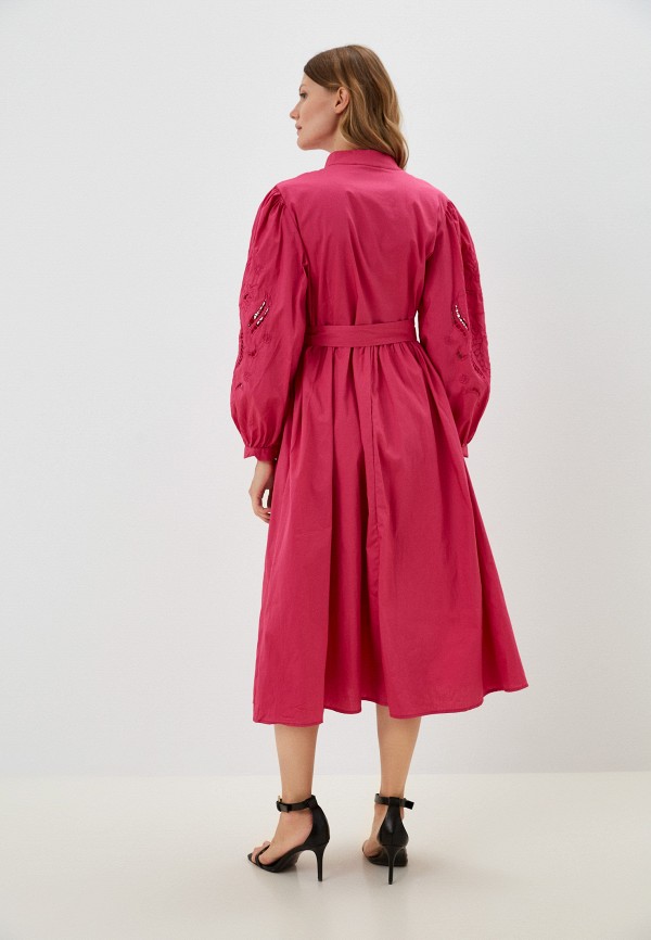 фото Платье avemod