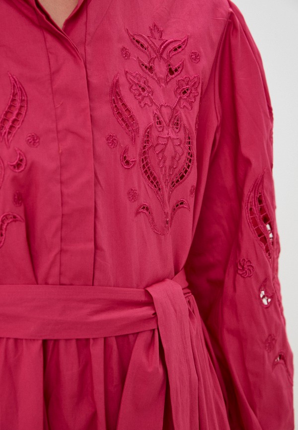 фото Платье avemod