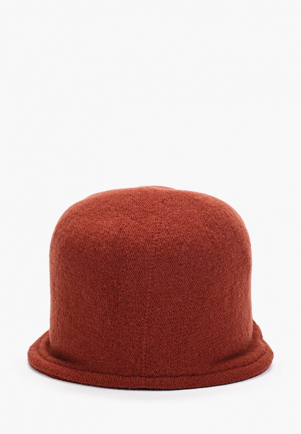 фото Кепка landre