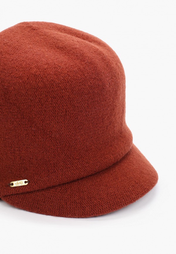 фото Кепка landre