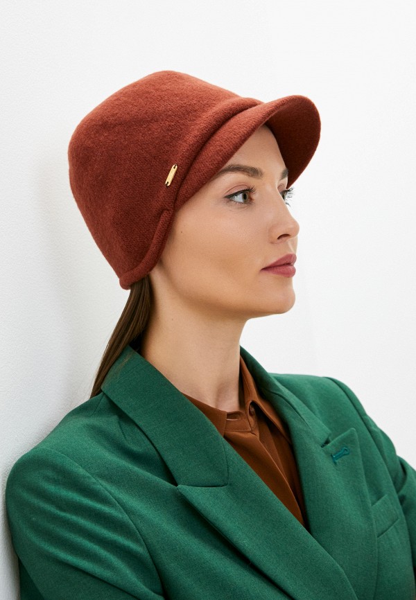 фото Кепка landre