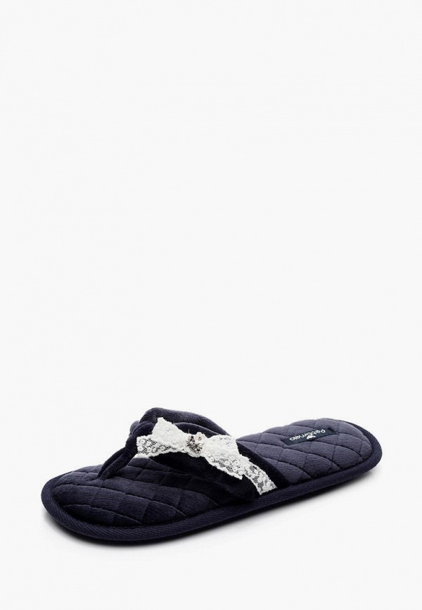 фото Тапочки pettimelo