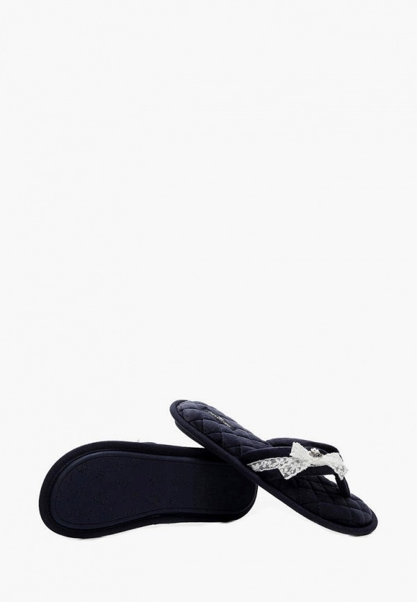 фото Тапочки pettimelo