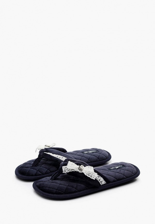 фото Тапочки pettimelo