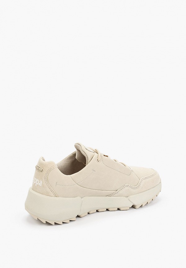 фото Кроссовки kappa