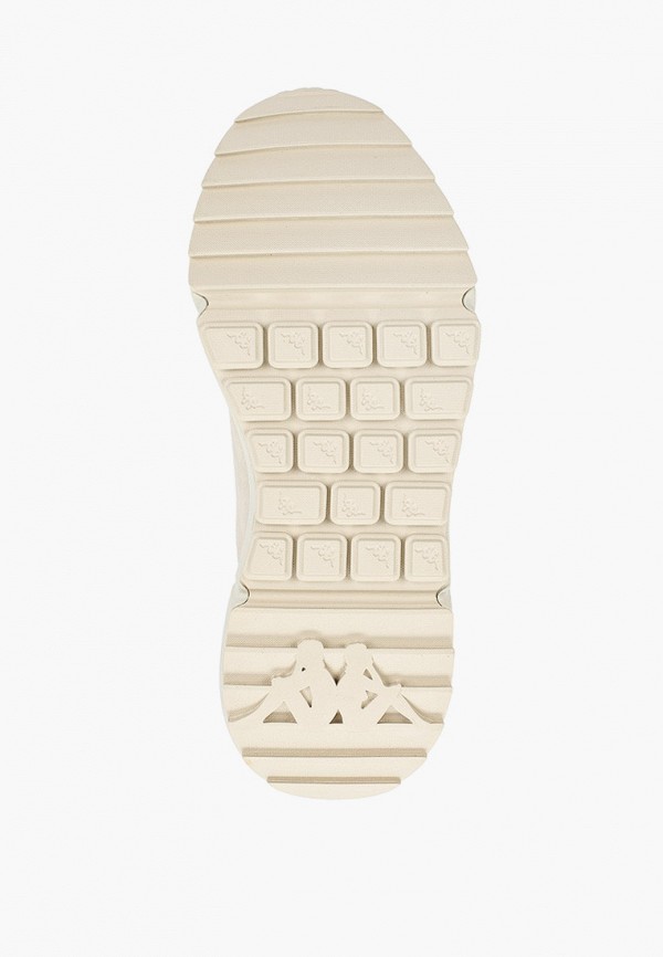 фото Кроссовки kappa