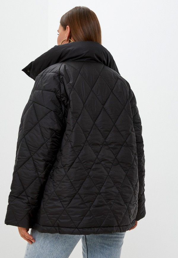 фото Куртка утепленная modress